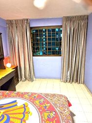 Blk 209 Yishun Palm Spring (Yishun), HDB 5 Rooms #516480811